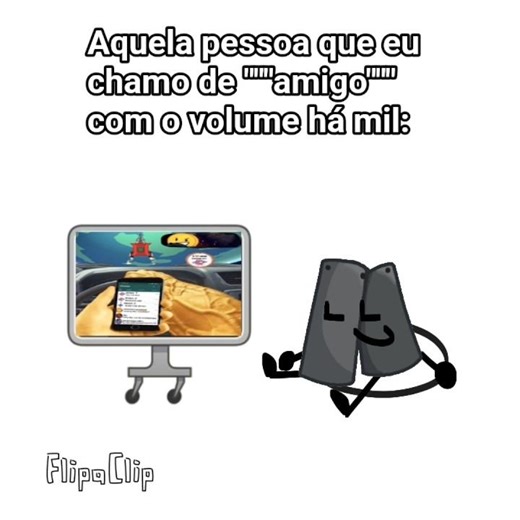 Canon #vaifourfinho#bfdi#givemebackmykids#euqfiz#mycontent#osc