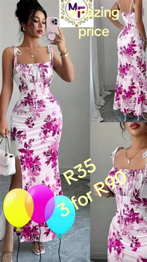 mahala fashion (@mahala.fashion)’s videos with original sound - 𝙕𝙞𝙣𝙖𝙩𝙝𝙮👤🫧