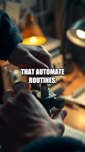 Roots to Real World A Beginner Code Atlas