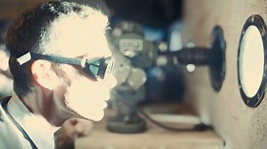 10 Movie Scenes That Should've Used CGI