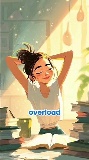 How One Worksheet a Day Trains Your Focus?