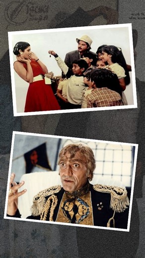 Filmi Engineer on Instagram: "After the success of Mr. India, director Shekhar Kapur planned a bold and unique film with Aamir Khan called Time Machine. It was not a regular sci-fi movie, but a musical inspired by the creative energy of 1960s Hindi cinema. Aamir played an orphan who discovers a time-travel machine and travels through different eras to find his parents. The film included ambitious scenes like meeting Krishna and Arjuna before the Mahabharata war, dancing at his parents’ wedding,