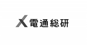 リアルタイムシミュレーター Vortex Studio｜製品｜製造業DXの電通総研