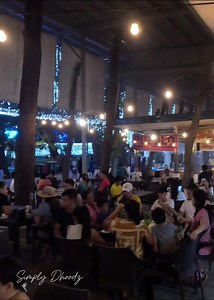 Sagay City Lights On 2023 📍Sagay City Public Plaza, Negros Occidental City Information and Tourism Office, Sagay City Sagay Tourism Destinations Negrosanon Motoventure V2Simply Dhoodz Dhoodz TV | Simply Dhoodz