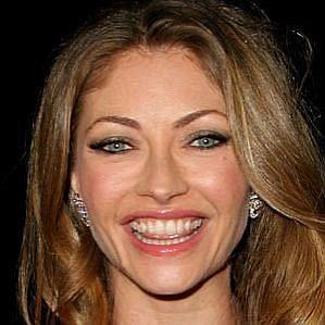 Rebecca Gayheart Boyfriend 2026: Dating History & Exes - CelebsCouples