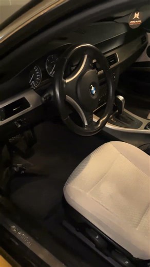 320d xdrive 2011 184hp