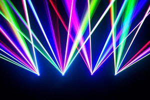 7.6K views · 167 reactions | PRODUCT LAUNCH! Today we are thrilled to...