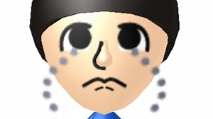 Nintendo shutting down Wii channels and online services