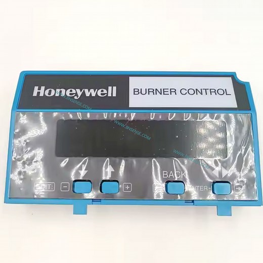 [Hot Item] Honeywell S7800A1001/U S7800A Keyboard Display Module