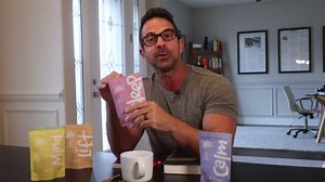 Pure American Shilajit Extract Tincture 30ml (60 Servings) | 100% Organic Shilajit Liquid Drops with 78%+ Fulvic Acid | Perfect for Vitality, Focus, Hormone Balance and Recovery