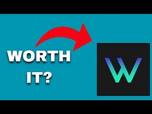 Wyze - Make Your Home Smarter App Review