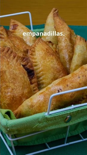 Where Locals Eat in Puerto Rico 🍽️