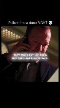 🎬Movie: Blue Bloods (Television Series)⭐ Genre: Police Procedural / Crime Drama