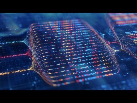 Meshing in AI and Hyperscale Data Centers: Practical Guidance for Evolving Infrastructure Design