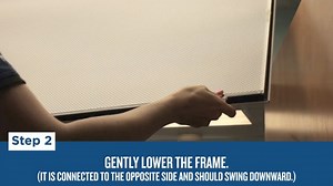 Watch How To Install DesignScapes on Amazon Live