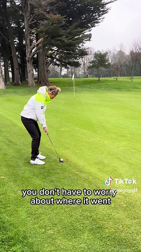 Scramble Golf Format: Beginner-Friendly & Fun