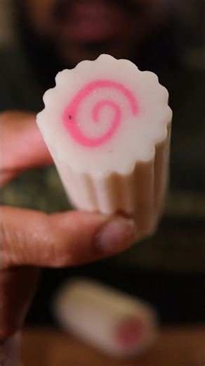 Let's Try NARUTOmaki