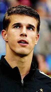 HSV Juwel nach Spanien? #lukavuskovic #hsv #fcbarcelona