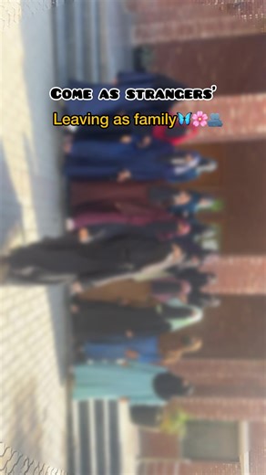 Univibes: Bonding Moments with Classmates