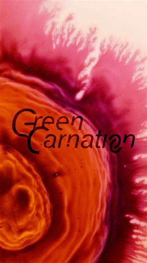 BREAKING: A Dark Poem, Part II title revealed 🤘 What are your expecations for this album? | Green Carnation