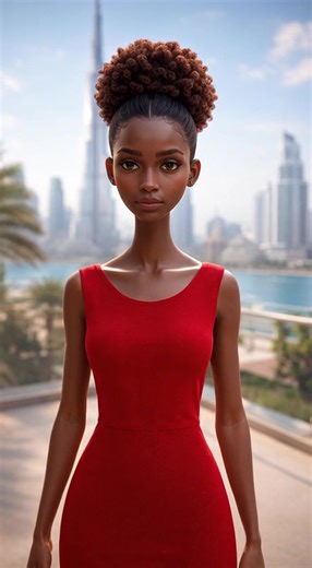 #visibilitytiktok #debloquemesvues #Animation3D