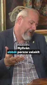 A szakállas nő az állatkertben!
