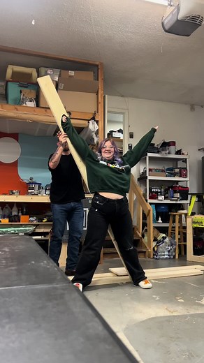 Understanding Tickle Trauma in Couples Therapy