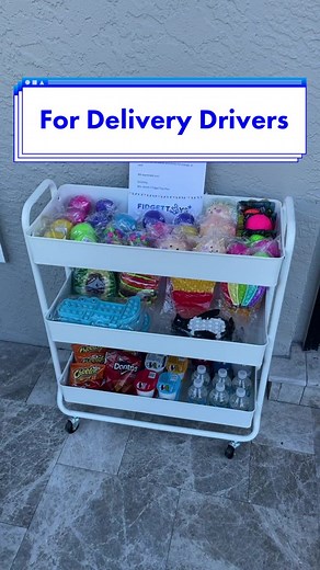 I can’t wait for my Cyber Monday promotion! 🥳 @fidgettoysplusinc #mrsbench #fidgettoysplus #MyAncestryStory #materialgirl