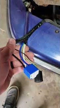 the s10 new headlights!