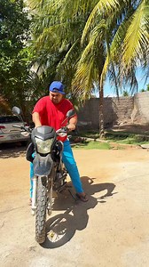 angry robot | Casal Comédia