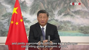 China to Create New Opportunities for the World with Its Own Development: Xi The China International Import Expo (CIIE) shares common priorities with the United Nations Industrial Development Organization (UNIDO) in enhancing global cooperation and promoting fair trade, said UNIDO Director General Gerd Muller at the opening ceremony of the fifth CIIE on Friday. Addressing the opening ceremony via video link, Muller said CIIE now plays a crucial part in promoting fair trade globally. "This expo h