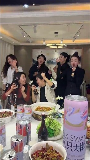 The Ultimate Wine Tasting Gathering - Set the Mood