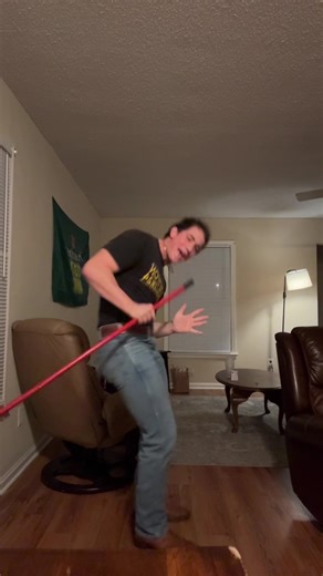 Your turn @Mitchell Tenpenny | mitchell tenpenny