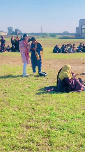 Chlo shahbash @🅺🅰🆂🅷🅸 #GCUFSD #UCP #capcut #gcufnewcampus😎😎😎😎😎😎😎 #foryoupage