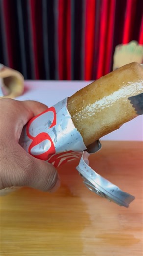 Crazy cocktail #Shorts #recipe