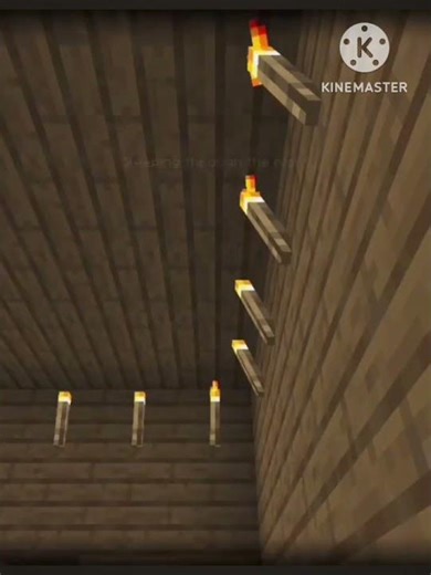 Minecraft Creepypasta: Null (Minecraft)