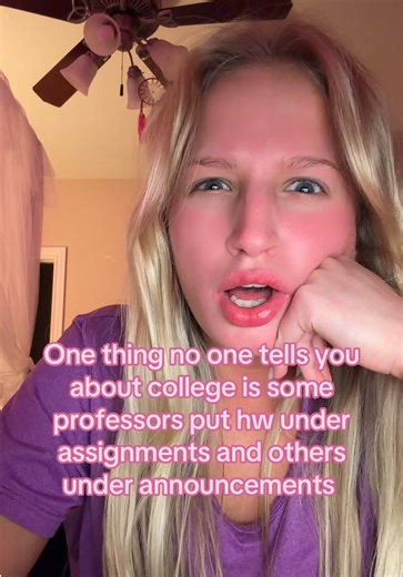 Worst form of rage bait #college #canvas #homework #ragebait #fyp