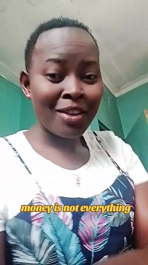 lay lady Linet mwenyewe (@lay.lady.linet.mwenyewe)’s videos with original sound - lay lady Linet mwenyewe