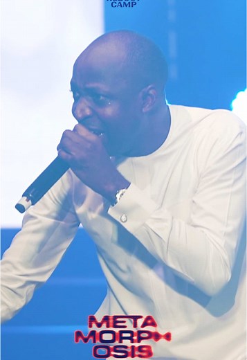 Discover a New Prophetic Sound for 2025