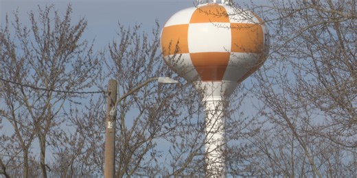 Water boil order for Eldon, Mo., now lasting two weeks after bacteria found in tests