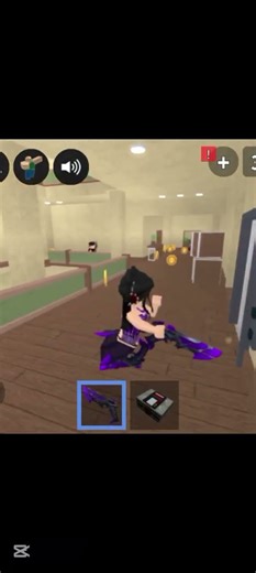 mm2/mmv montage on beat (back to back) #roblox #mm2 #rblx #murdermystery2 #montage #robloxedit