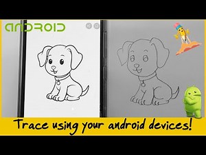 How to trace from Android phone | guided access | childproof phone | Android Phone hack