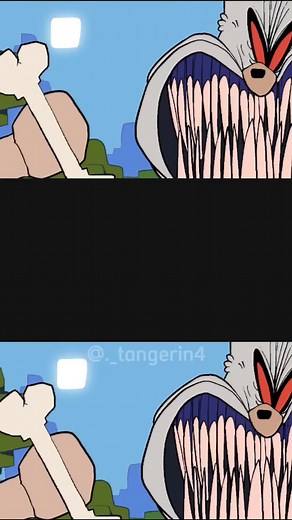 Order of the Pick in Minecraft: Episode 1