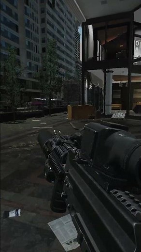 🔥 We RESET Our Tarkov PvE Account..
