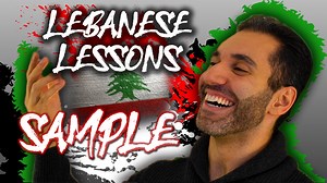 10K views · 367 reactions | As requested, I'm giving you a little...