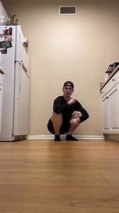 69K views · 872 reactions | Uterus problems only  | MovementbyDavid | Facebook