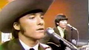 Buffalo Springfield - For What It's Worth 1967 Chords - ChordU