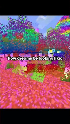 Texture Packs That Will BLOW Your Mind🤯 (Chowder Texture)