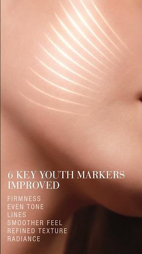 NEW ReNutriv Ultimate Diamond Age Reversal Lotion | #EsteeLauder