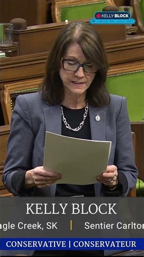 Canadians Call for Religious Freedom!